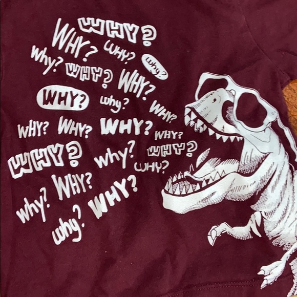 Boys 18 month shirt and pants - Picture 2 of 4